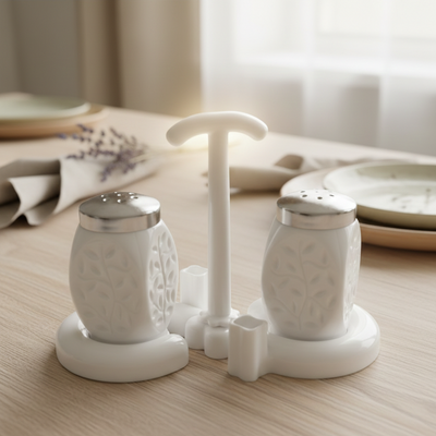 Kitchen accessories