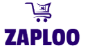 *Zaploo*