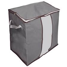 pack of 3 Large Capacity Storage Bags