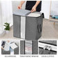 pack of 3 Large Capacity Storage Bags