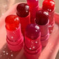 Jelly Blush Lips and Cheeks Tint