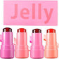 Jelly Blush Lips and Cheeks Tint