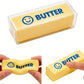 Butter Stick Squishy