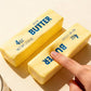 Butter Stick Squishy