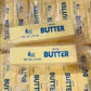 Butter Stick Squishy
