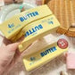 Butter Stick Squishy