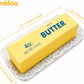 Butter Stick Squishy