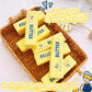 Butter Stick Squishy