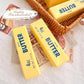 Butter Stick Squishy