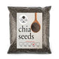 Organic Chia Seeds For Weight Loss
