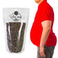 Organic Chia Seeds For Weight Loss