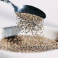 Organic Chia Seeds For Weight Loss