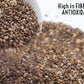 Organic Chia Seeds For Weight Loss