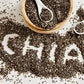Organic Chia Seeds For Weight Loss