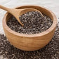 Organic Chia Seeds For Weight Loss