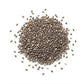 Organic Chia Seeds For Weight Loss