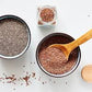 Organic Chia Seeds For Weight Loss