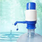 Manual water pump  Bottle Water Pump Dispenser !