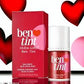 Korean Style Liquid Lip and Cheek Tint