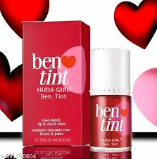 Health & beauty