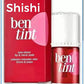 Korean Style Liquid Lip and Cheek Tint