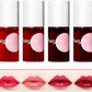 Korean Style Liquid Lip and Cheek Tint
